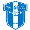 Wisla Plock