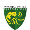 Wayanad United