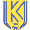 Kazincbarcika