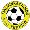 PETO Malminkartanon