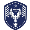 Mokpo Gatdangdae