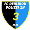 FC Oerlikon (W)