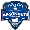 Bayside Argonauts FC