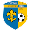FC Schlieren (W)