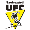 Szekszard UFC
