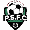 Prison Service FC