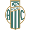 Boxing Club