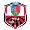 FC Sacele