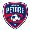 Deportivo Miranda