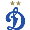 Dynamo Moscow (W)