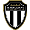 Terengganu II U23