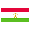 Tajikistan (W) U17