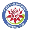 Kogarah Waratah FC