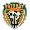 Trident FC