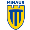 FC Maramures