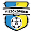 Mezokovesd Zsory