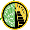 Orishas Tepeji FC