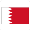 Bahrain (W) U17