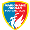 Marignane Gignac II