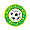 Benque United