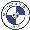South Perth United
