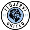 Ylojarvi United