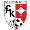 FC Kussnacht (W)