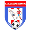 ACS Liceenii Topolog (W)