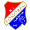 Pomorac