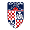 Primorac