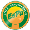 EsPa/Renat