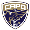 Capo FC