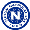 Turun Nappulaliiga