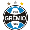 Gremio U20 (W)