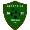Deportivo Chiriqui (W)
