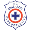 CD Cruz Azul Lagunas