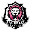 Nikinmaki United