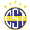 Sportivo Trinidense (W)