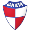 Janteva Kotka