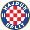 Hajduk Split