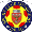 SCM Zalau U19