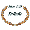 TuRaKe