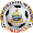 RKM