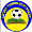 Grupul Scolar Agricol Nucet U19