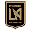 Los Angeles FC II