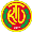 KTU