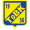 ToBK