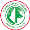 Templestowe Wolves
