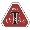 ToTe/Taiskin Tykit