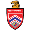 Kuala Lumpur City U23